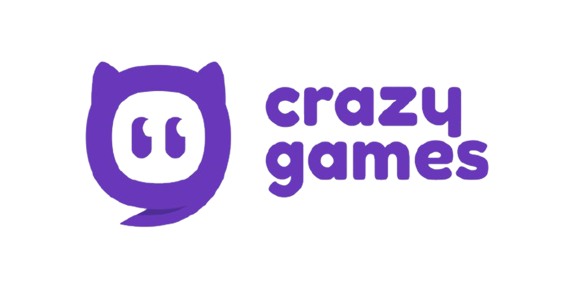 crazy games online